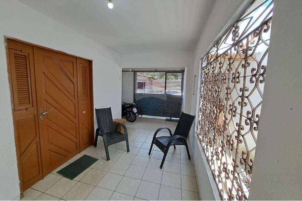 Casa - Venda - Natal , Rio Grande do Norte - ARI 35.jpeg - 720621056-140