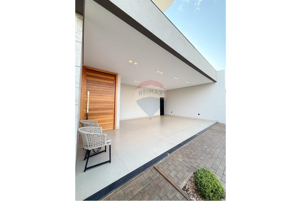 Casa - Venda - Rondonópolis , Mato Grosso - WhatsApp Image 2025-12-02 at 12.51.17 (2).jpeg - 720851010-26