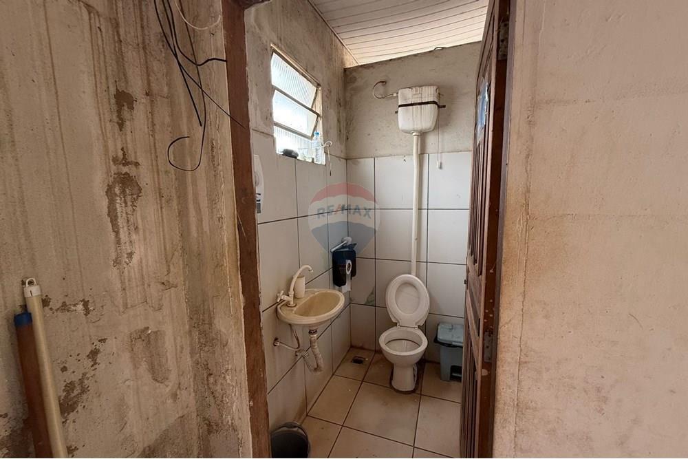 Galpão - Alugar - Parauapebas , Pará - IMG-20250213-WA0170.jpg - 722021006-14