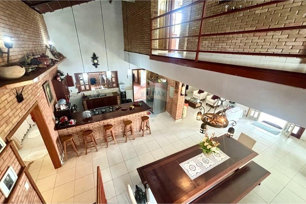 Chácara / Sítio / Fazenda - Venda - Manaus , Amazonas - Captura de tela 2026-02-02 164247.jpg - 720661010-154