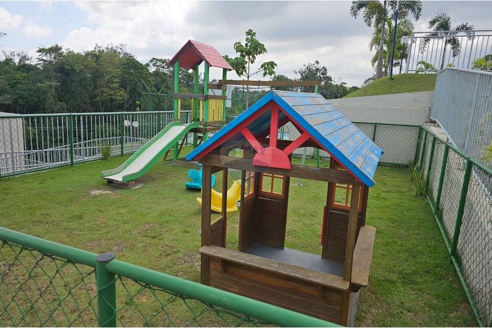 Apartamento - Venda - Manaus , Amazonas - WhatsApp Image 2025-08-18 at 11.29.01.jpeg - 720401093-3