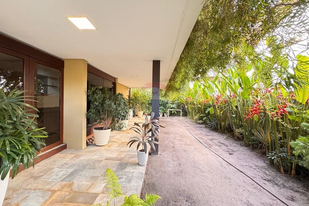 Casa - Alugar - João Pessoa , Paraíba - 06.jpg - 720471011-128