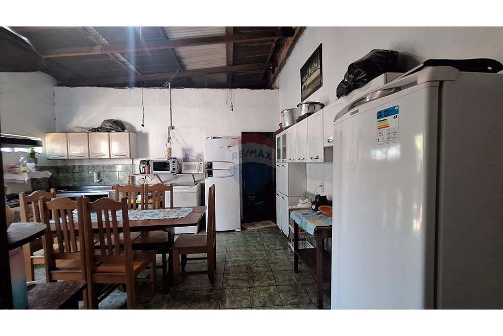 住宅 - 房子 - Porto Velho , Rondônia - BR - WhatsApp Image 2025-08-25 at 14.54.14.jpeg - 721551047-14