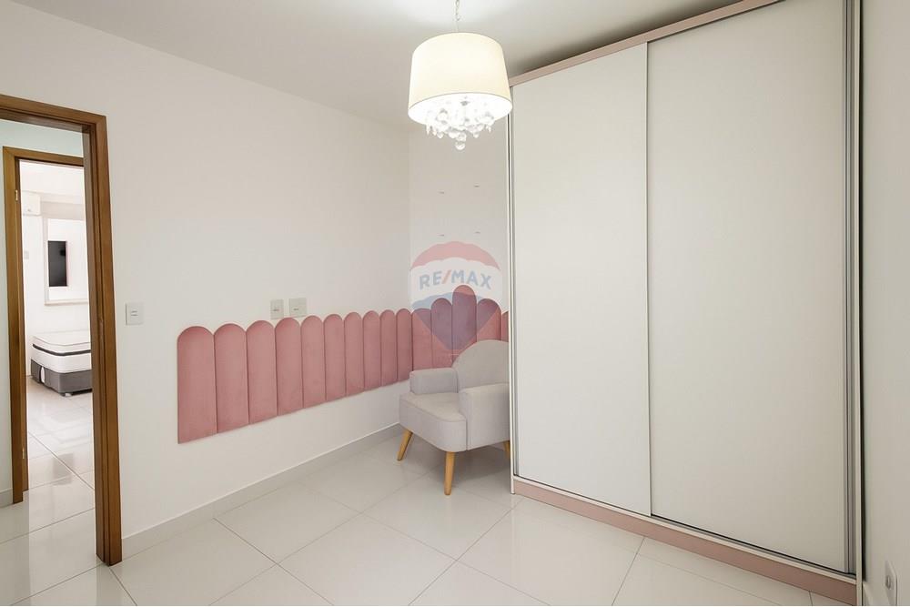 Apartamento - Alugar - Belém , Pará - f4ce3283-d555-4ca6-881c-bbe492987108.jpeg - 720921137-43