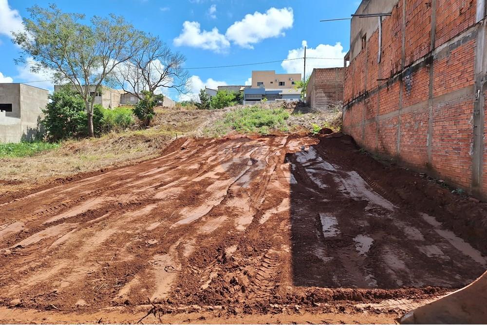 Terreno - Venda - Jaciara , Mato Grosso - IMG-20250425-WA0017(1)[1].jpg - 722201050-12