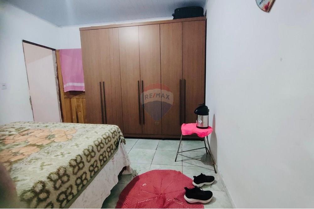 Casa - Venda - Rondonópolis , Mato Grosso - 3.jpeg - 720771053-3