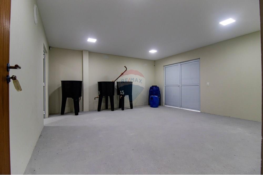 Casa Comercial - Venda - Nísia Floresta , Rio Grande do Norte - IMG_4350.jpg - 720891106-69