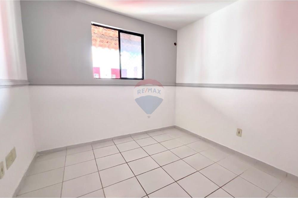 Apartamento - Venda - João Pessoa , Paraíba - WhatsApp Image 2025-12-22 at 18.00.40.jpeg - 722011097-1