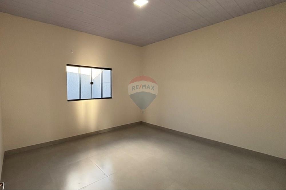 Casa - Venda - Cacoal , Rondônia - IMG_8217.JPG - 721971032-49