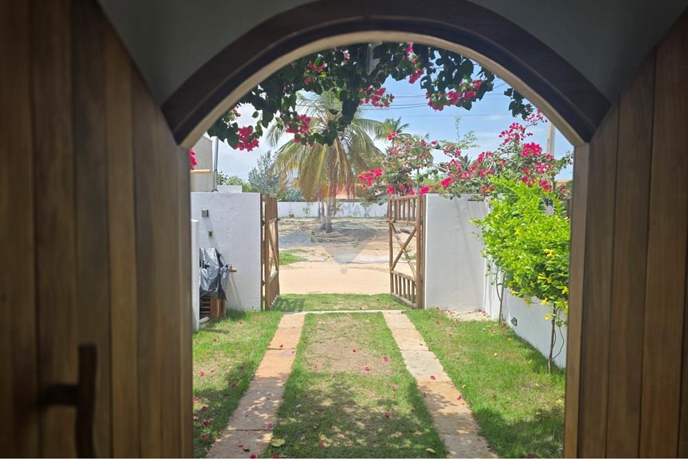 Casa - Venda - Cruz , Ceará - 1000429808.jpg - 722341001-159