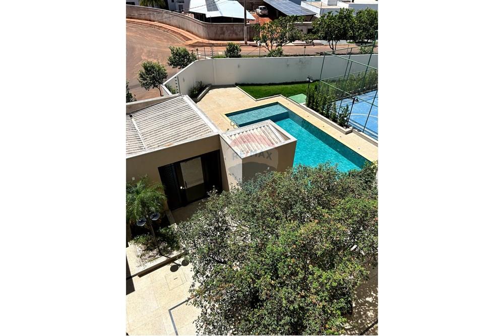 Apartamento - Venda - Rondonópolis , Mato Grosso - WhatsApp Image 2026-01-06 at 14.02.22.jpeg - 720851019-77