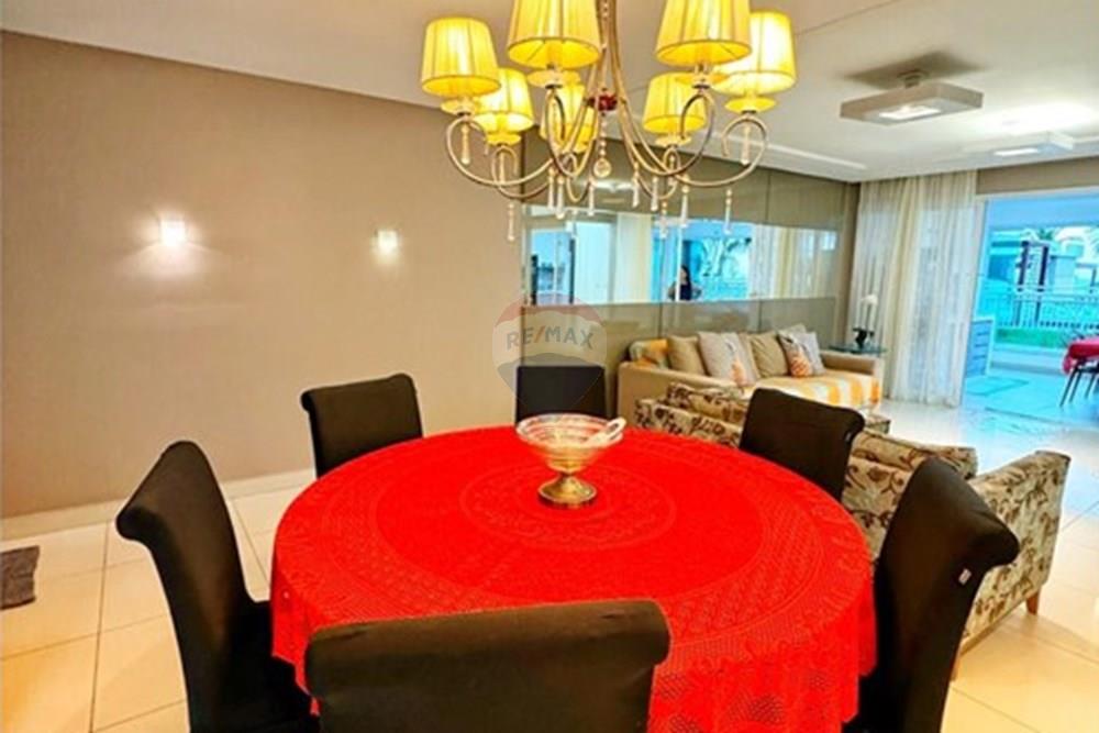 Apartamento - Venda - Parnamirim , Rio Grande do Norte - 23.jpeg - 720891192-33