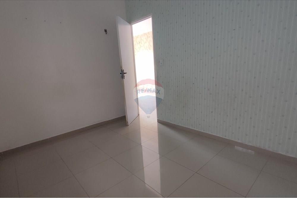 Casa - Venda - Manaus , Amazonas - IMG_20260110_125728.jpg - 722051013-23