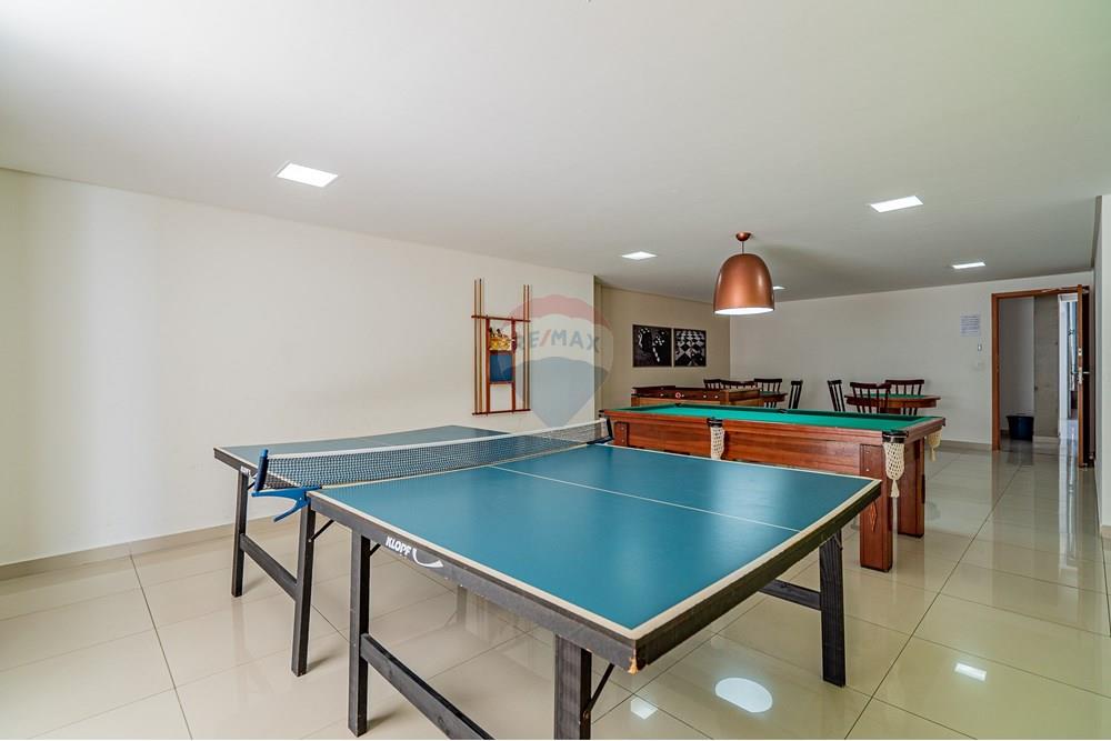 Apartamento - Venda - João Pessoa , Paraíba - IMG00472.JPG - 722001133-23