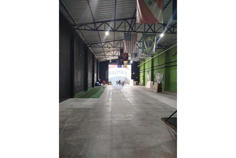 Galpão - Alugar - Marabá , Pará - WhatsApp Image 2026-03-03 at 11.30.52 (1).jpeg - 722131001-569