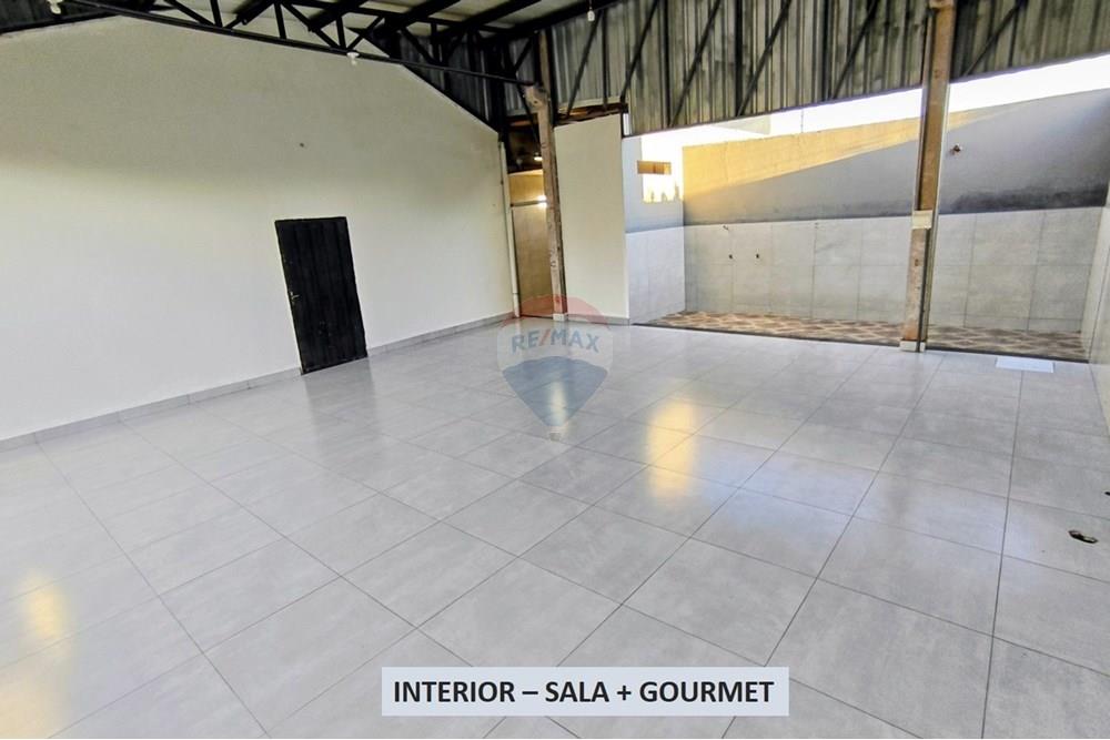 Casa - Venda - Rondonópolis , Mato Grosso - 09.jpg - 722261012-24