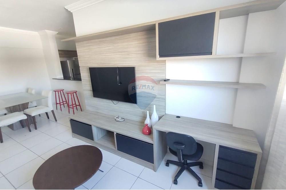 Apartamento - Alugar - Parnamirim , Rio Grande do Norte - WhatsApp Image 2025-06-30 at 16.24.48.jpeg - 720891047-73