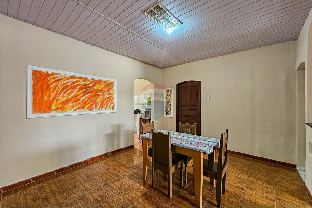 Casa - Venda - Manaus , Amazonas - WhatsApp Image 2025-03-21 at 18.30.33 (2).jpeg - 720721028-22