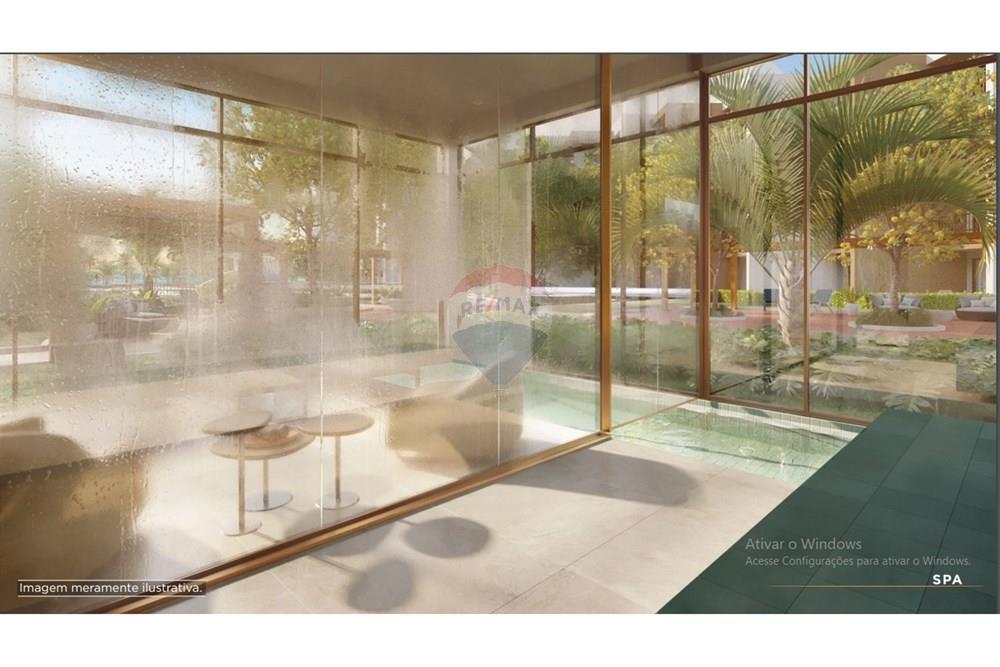 Apartamento - Venda - Caucaia , Ceará - WhatsApp Image 2025-09-10 at 10.20.08 (20).jpeg - 720321029-389