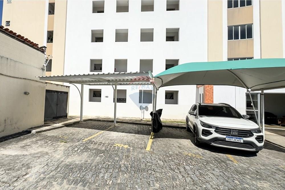 Apartamento - Venda - Fortaleza , Ceará - IMG_4761.jpg - 722031088-5