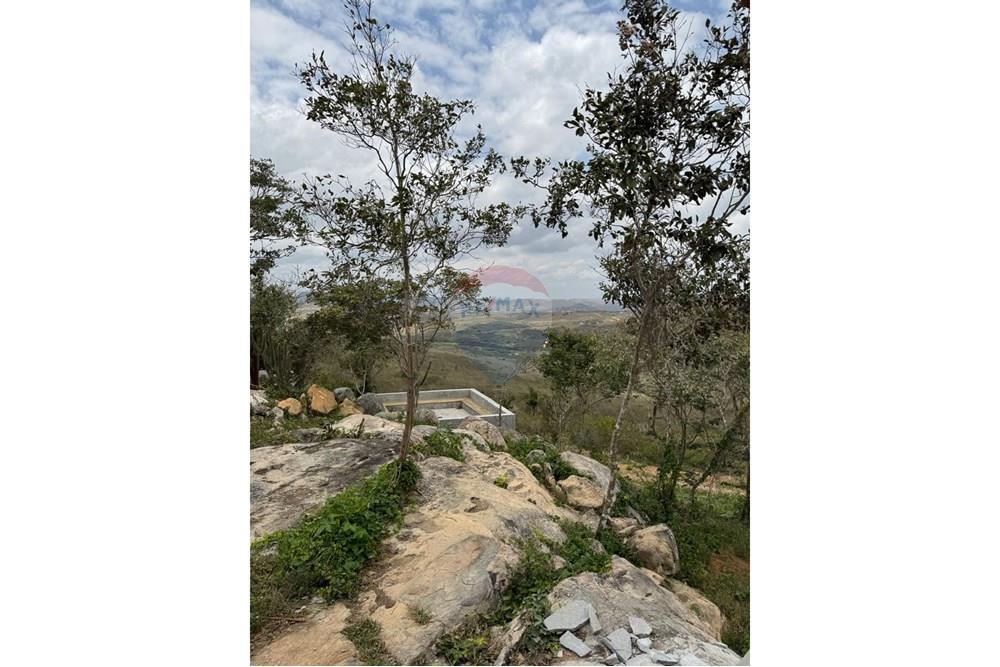 Rezidential - Teren - Serra de São Bento , Rio Grande do Norte - BR - WhatsApp Image 2025-09-23 at 18.16.26.jpeg - 720891211-23