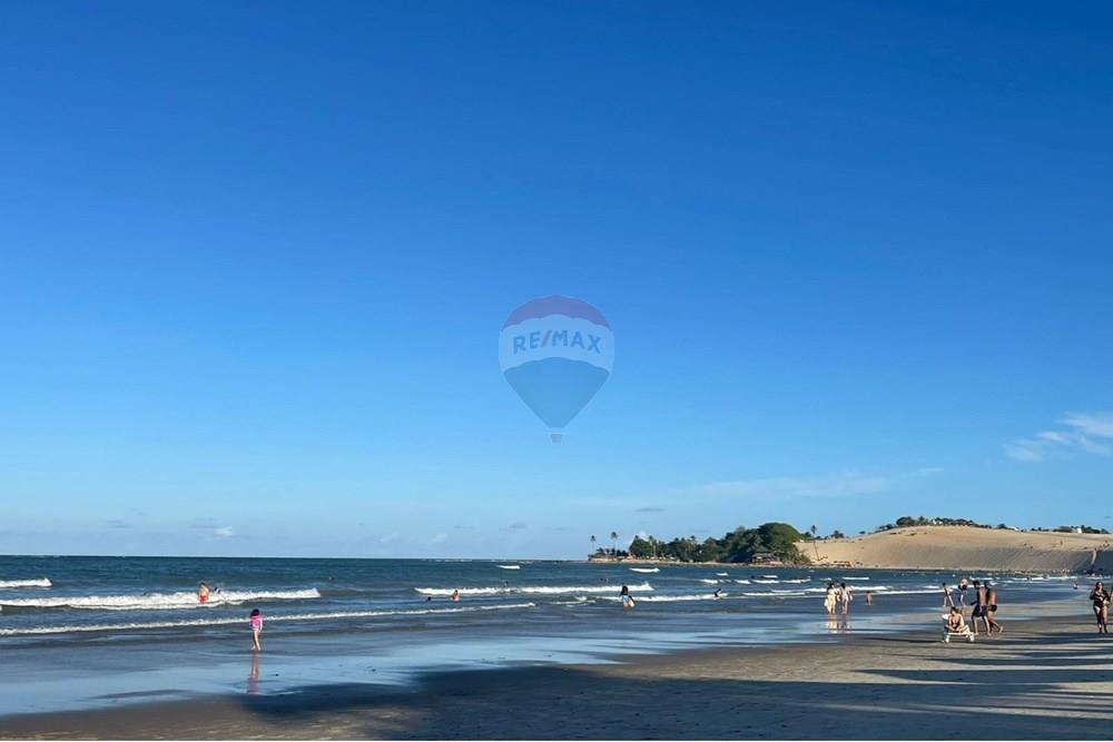 Terreno - Venda - Extremoz , Rio Grande do Norte - baabf6b8-3d09-436a-a07e-d2f0ed3e1192.jpeg - Quintal - 720621057-26