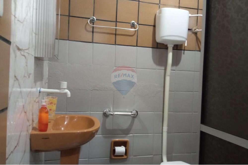 Casa - Venda - Campina Grande , Paraíba - foto10.jpg - 720291079-19