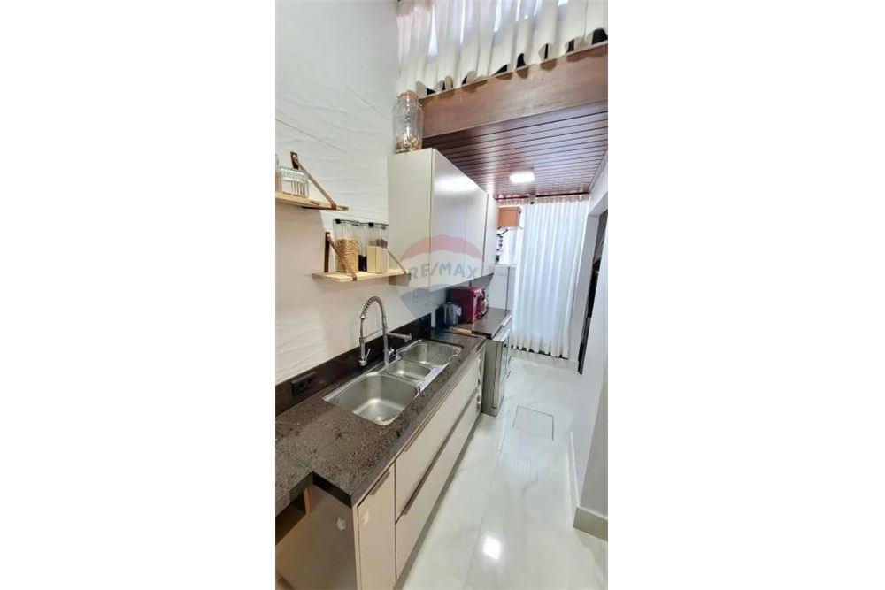 Casa de Condomínio - Venda - Natal , Rio Grande do Norte - 13 - 720891064-42