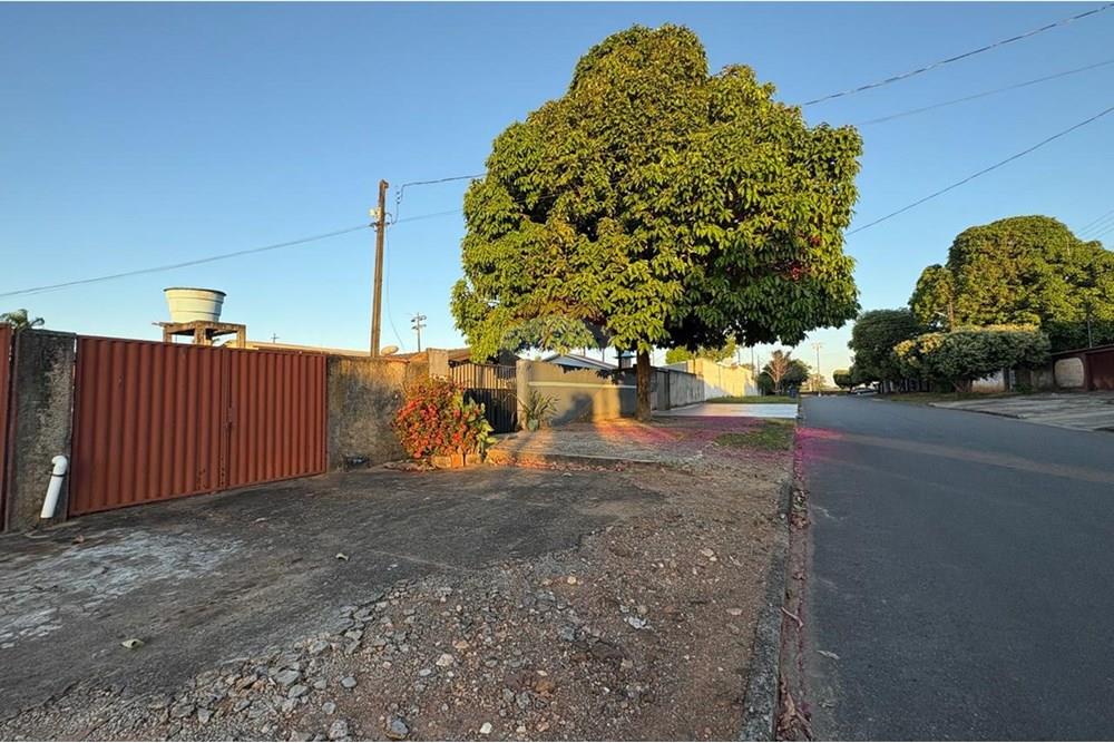 Terreno - Venda - Ouro Preto do Oeste , Rondônia - e306b676-fe12-4d91-9712-ef179d6d2aa3.jpeg - 722391001-18