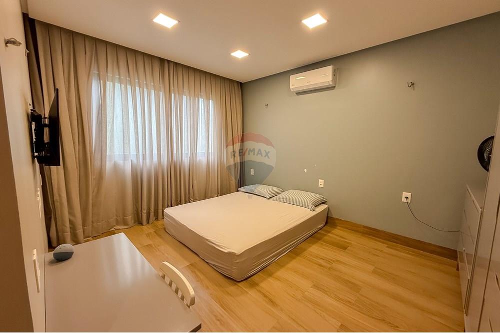 Casa de Condomínio - Venda - Eusébio , Ceará - IMG_6549.jpg - 721621095-48