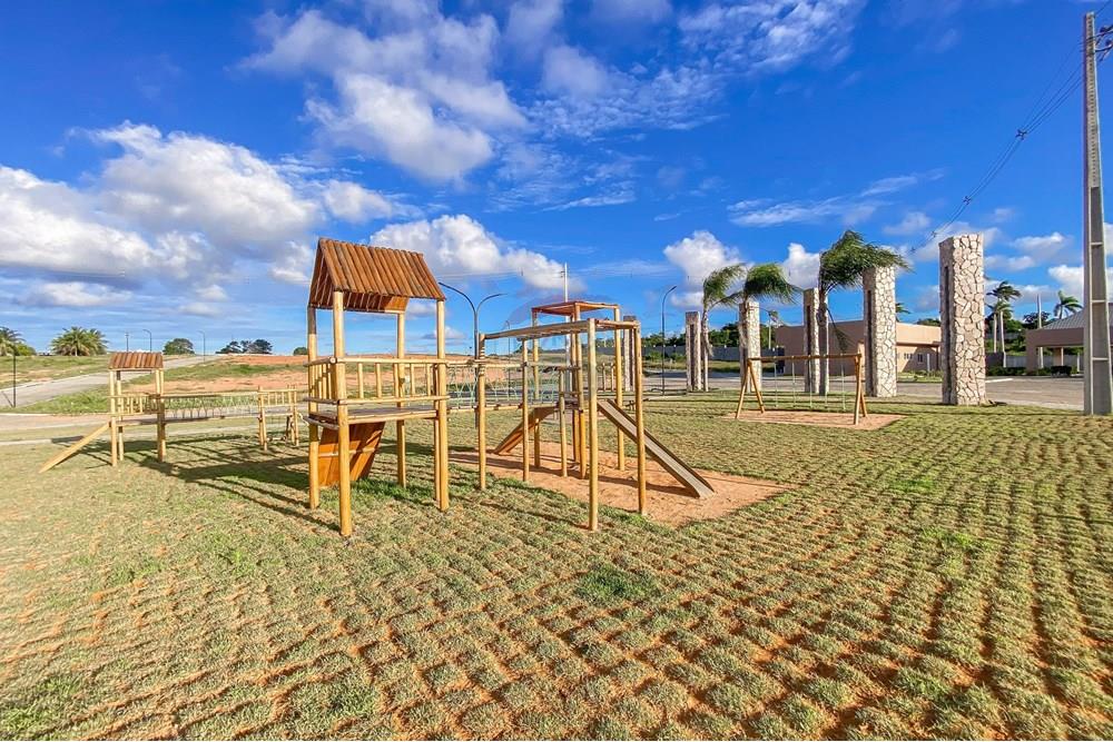 Terreno - Venda - Parnamirim , Rio Grande do Norte - WhatsApp Image 2025-05-19 at 23.41.05 (1).jpeg - 720811013-71