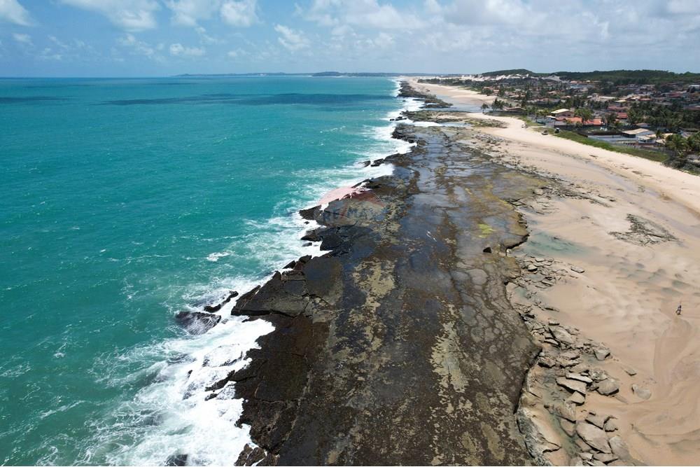 Terreno - Venda - Nísia Floresta , Rio Grande do Norte - Photo_6684950_DJI_278_jpg_8724884_0_2021102211112_photo_original.jpg - 720811063-8