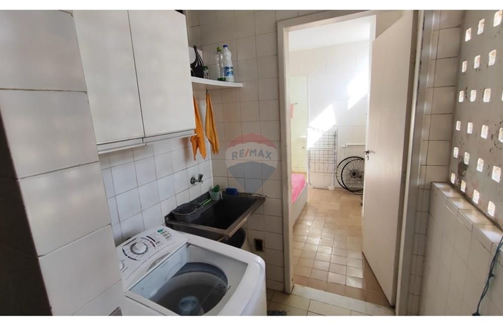 Apartamento - Venda - João Pessoa , Paraíba - WhatsApp Image 2026-02-19 at 16.33.54 (1).jpeg - 722011083-31