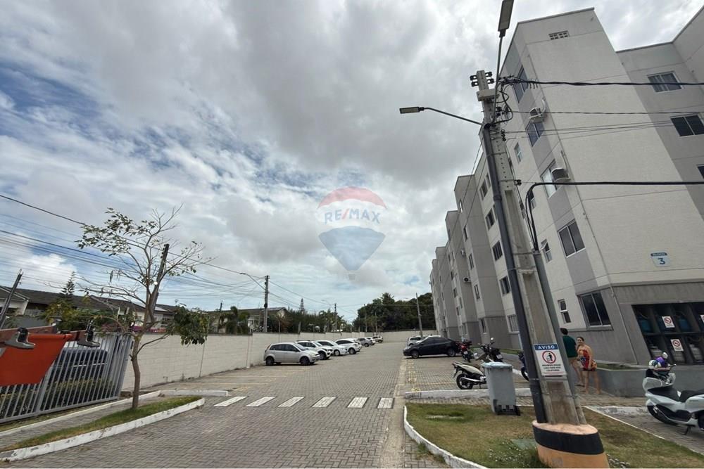 Apartamento - Alugar - Eusébio , Ceará - WhatsApp Image 2026-01-21 at 12.20.08 (2).jpeg - 722031111-2