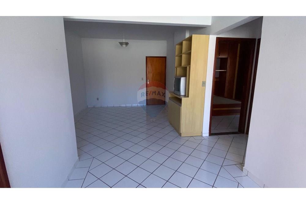 Apartamento - Venda - Caldas Novas , Goiás - WhatsApp Image 2025-07-10 at 10.21.47 (1).jpeg - 722251001-7