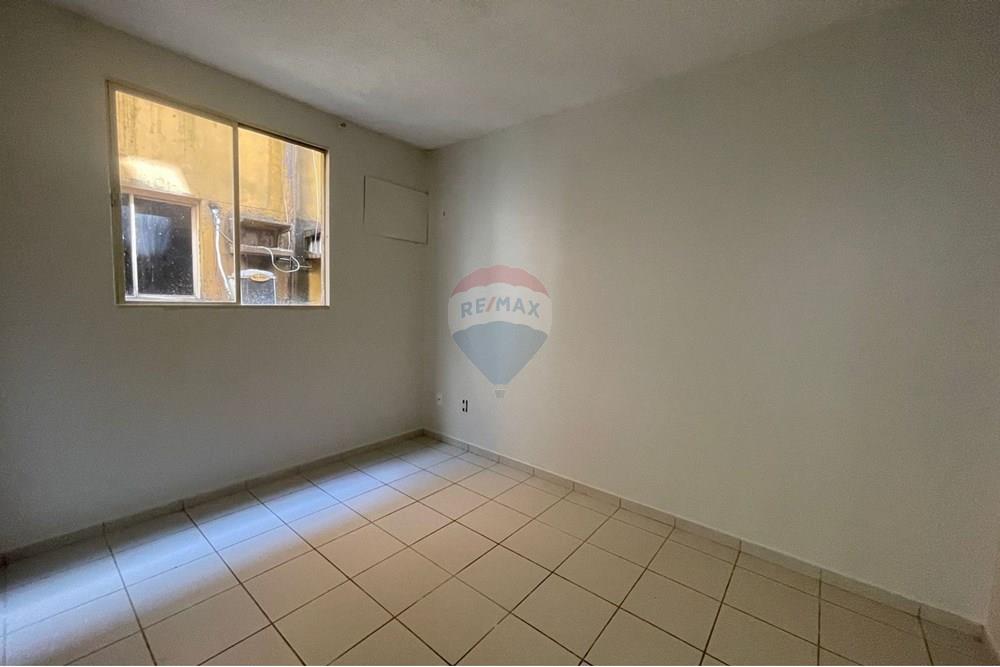 Apartamento - Venda - Manaus , Amazonas - WhatsApp Image 2025-07-12 at 12.10.13 (1).jpeg - 722051011-219