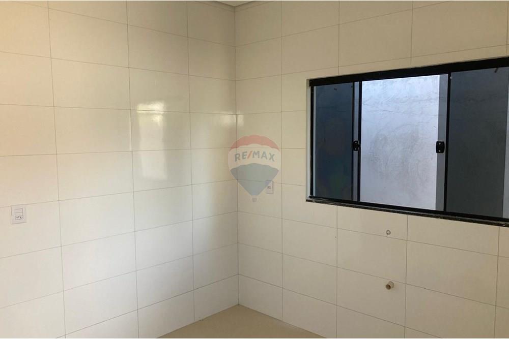 Casa - Venda - Vilhena , Rondônia - WhatsApp Image 2025-09-08 at 19.06.50 (1).jpeg - 720701018-42