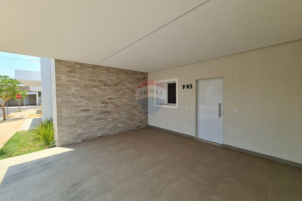 Casa de Condomínio - Venda - Lucas do Rio Verde , Mato Grosso - (2).jpg - Garagem - 722231009-33