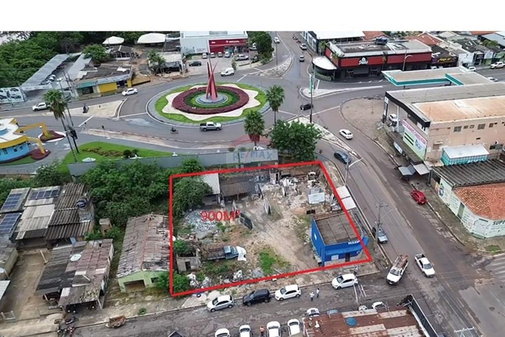 Terreno - Venda - Barra do Garças , Mato Grosso - PNG (2).jpg - 722221023-61