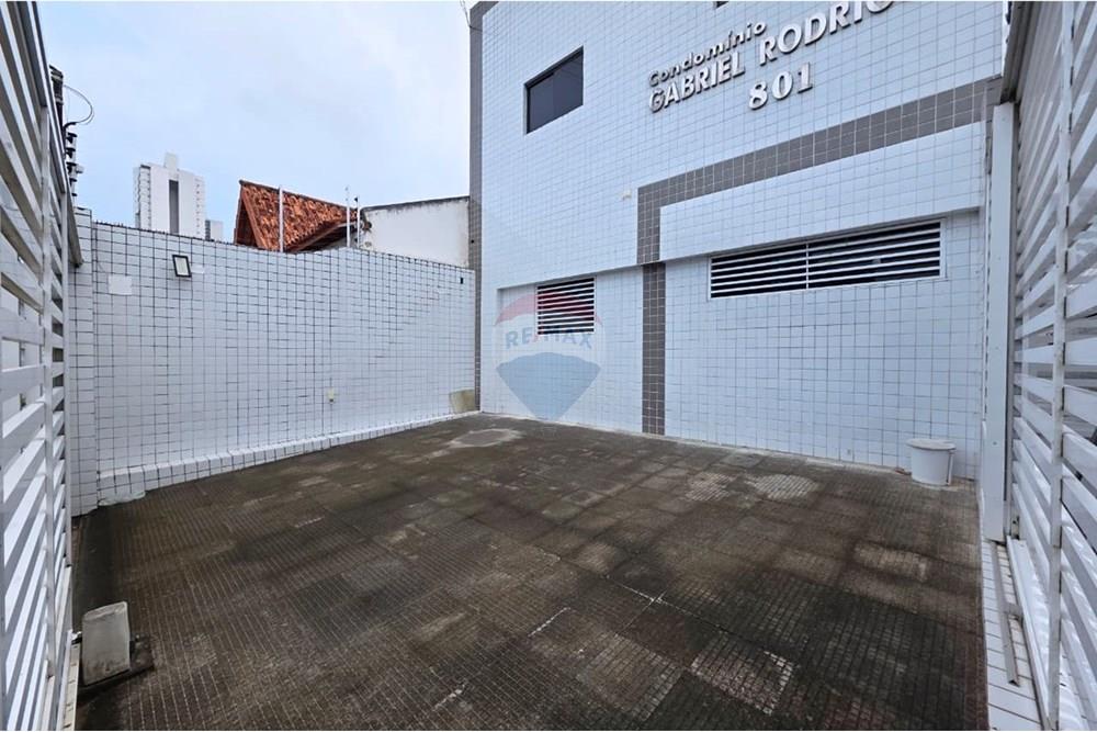 Apartamento - Venda - Campina Grande , Paraíba - WhatsApp Image 2025-10-03 at 18.39.12 (1).jpeg - 720291057-31