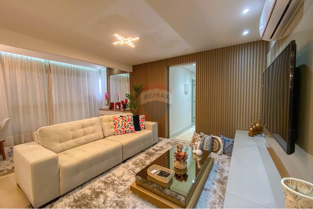 Apartamento - Venda - Natal , Rio Grande do Norte - Foto 29.jpg - 720811032-50