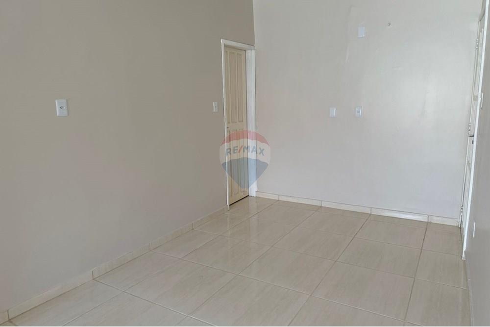 Casa - Venda - Manaus , Amazonas - WhatsApp Image 2025-08-20 at 12.35.15 (2).jpeg - 722101026-4