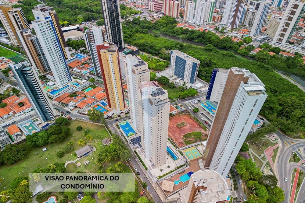 Apartamento - Venda - João Pessoa , Paraíba - Slide10.JPG - 720301067-109