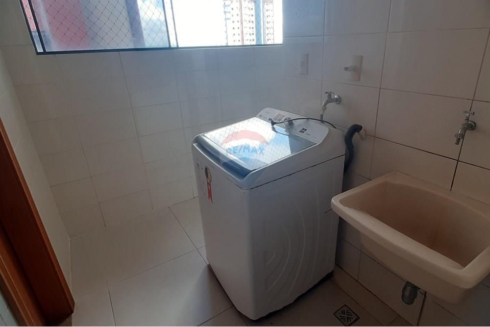 Apartamento - Alugar - Belém , Pará - 11.jpg - 720671001-47