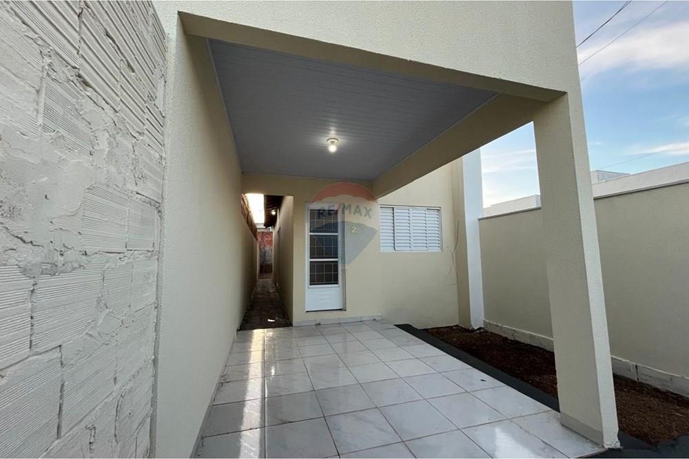 Casa - Venda - Rondonópolis , Mato Grosso - WhatsApp Image 2026-03-27 at 15.44.17 (4).jpeg - 722201044-20