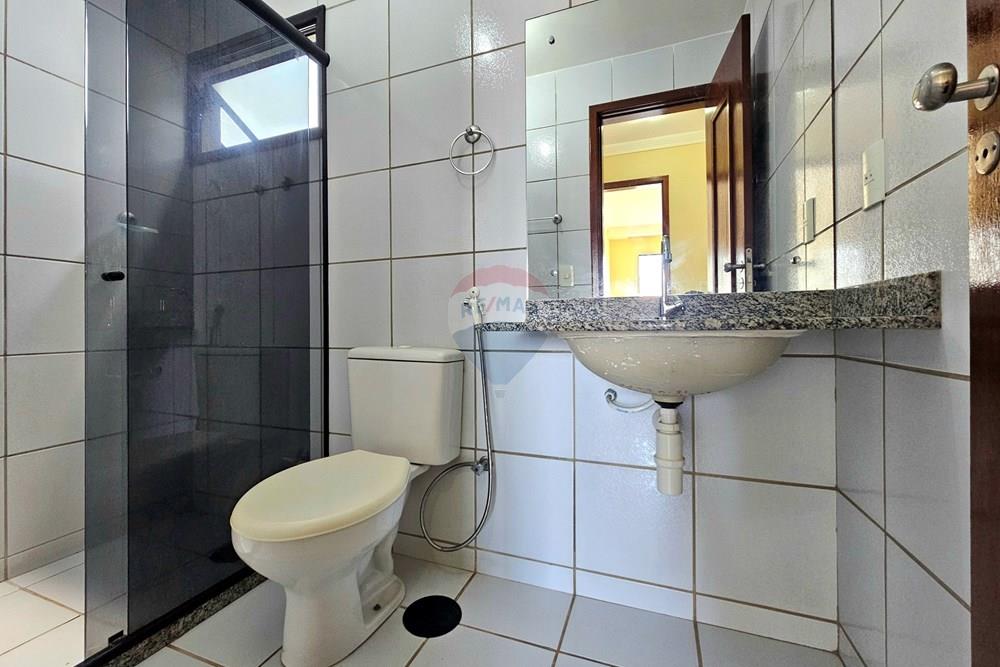 Apartamento - Venda - Natal , Rio Grande do Norte - 20260129_122827.jpg - 720891039-334