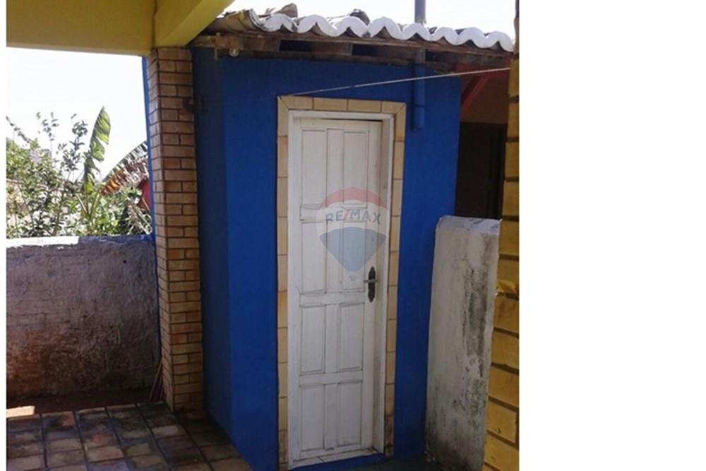 Casa - Venda - Nísia Floresta , Rio Grande do Norte - WhatsApp Image 2025-05-08 at 20.22.47(6).jpeg - 720731020-111