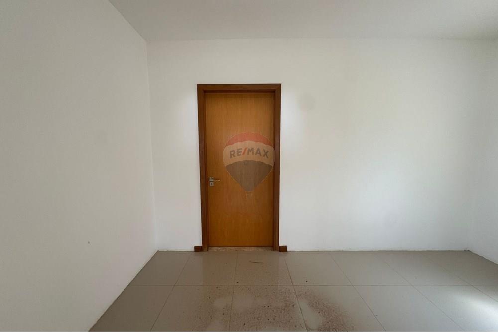 Casa de Condomínio - Venda - Goiânia , Goiás - 66.jpg - 722271003-46