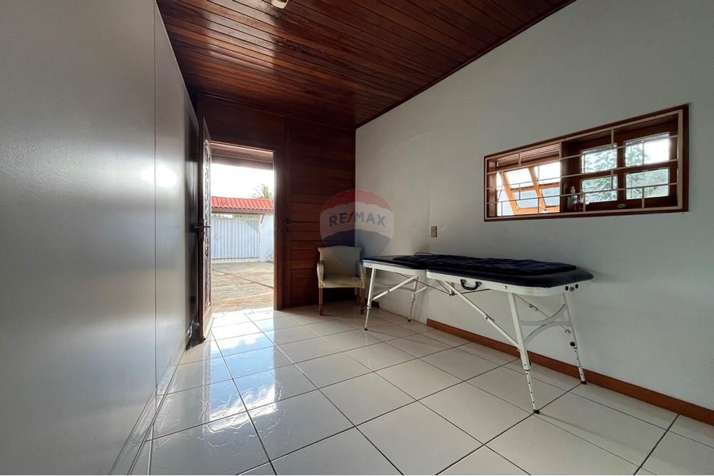 Casa - Venda - Ji-Paraná , Rondônia - IMG_7855.JPG - Recepção - 722391001-43