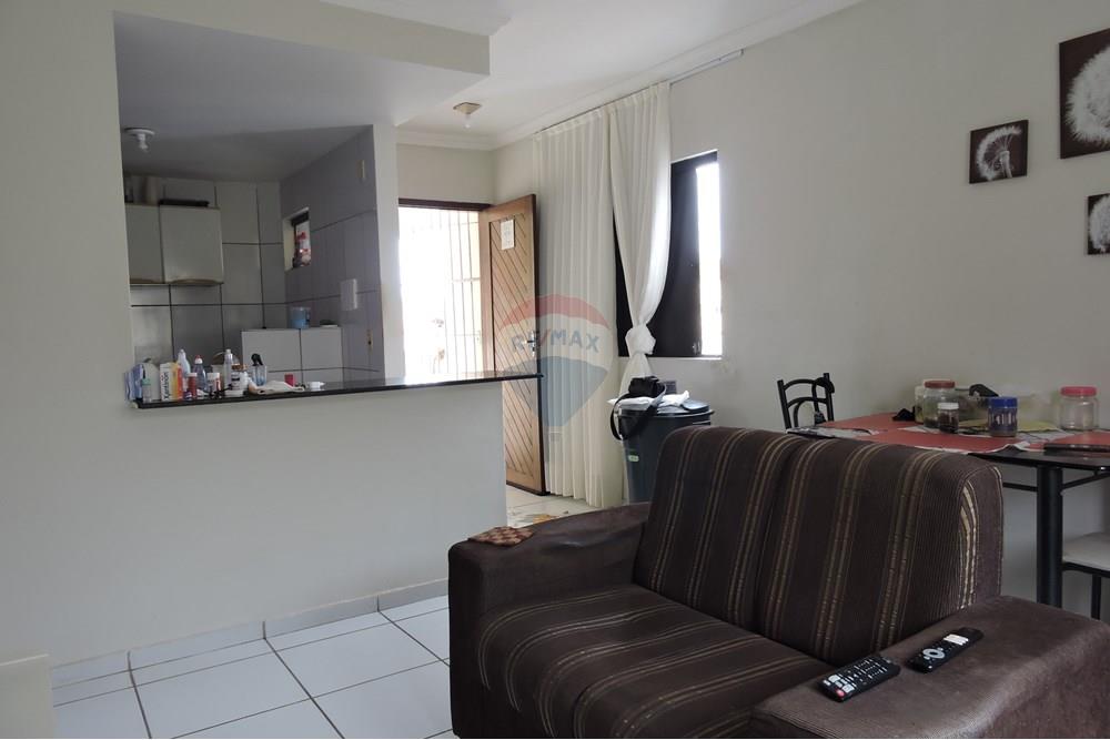 Apartamento - Venda - Parnamirim , Rio Grande do Norte - DSCN4818.JPG - 720891130-350